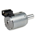 Shift Valve, automatic transmission