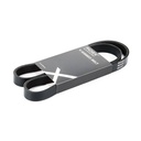 V-ribbed Belt