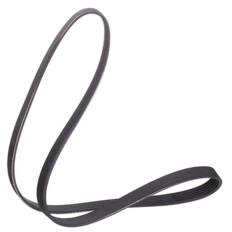 V-ribbed Belt