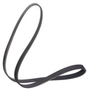 V-ribbed Belt