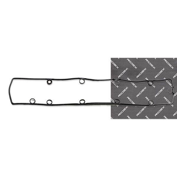 Gasket, cylinder head cover