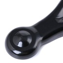 Release Fork, clutch