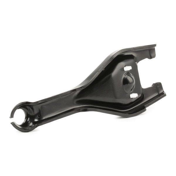 Release Fork, clutch