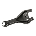 Release Fork, clutch