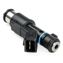 Injector