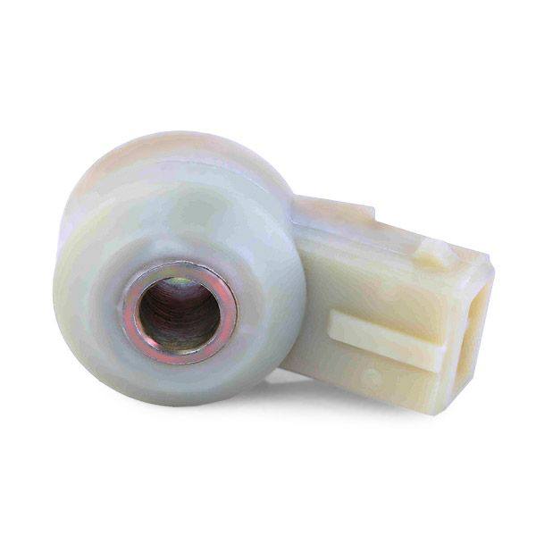 Knock Sensor