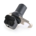 Sensor, camshaft position