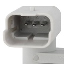 Sensor, camshaft position