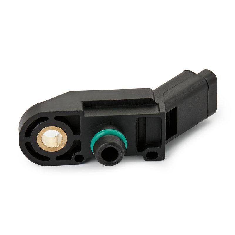 Sensor, intake manifold pressure