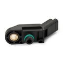 Sensor, intake manifold pressure