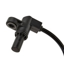 RPM Sensor, automatic transmission
