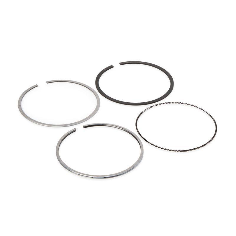 Piston Ring Set