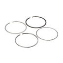 Piston Ring Set