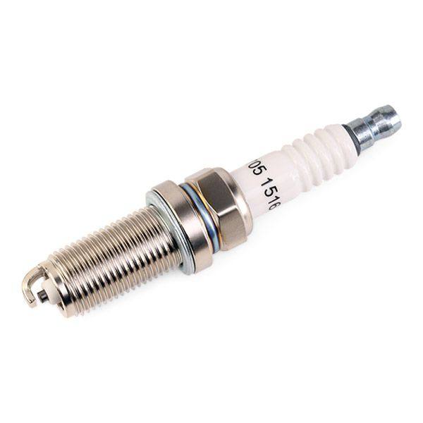 Spark Plug