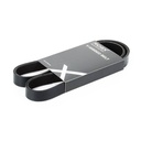 V-ribbed Belt