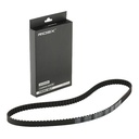 Timing Belt