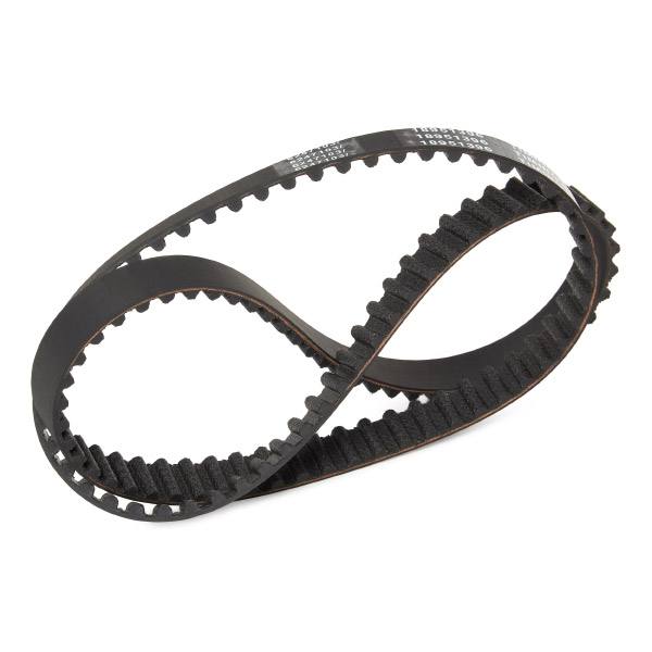 Timing Belt