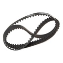 Timing Belt