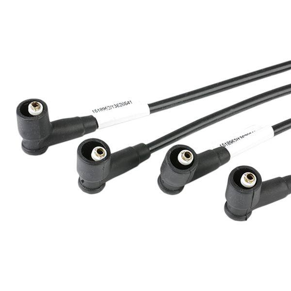 Ignition Cable Kit