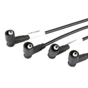 Ignition Cable Kit
