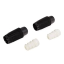 Dust Cover Kit, shock absorber