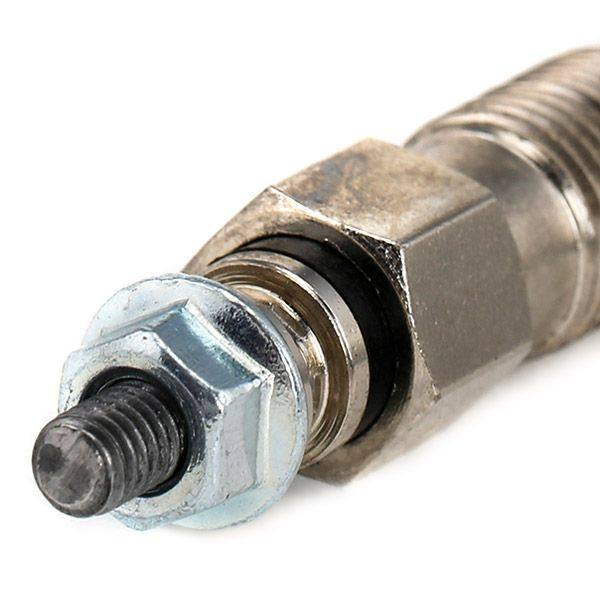 Glow Plug