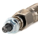 Glow Plug