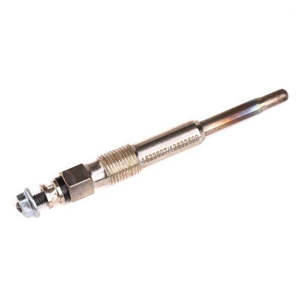 Glow Plug
