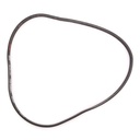 V-ribbed Belt