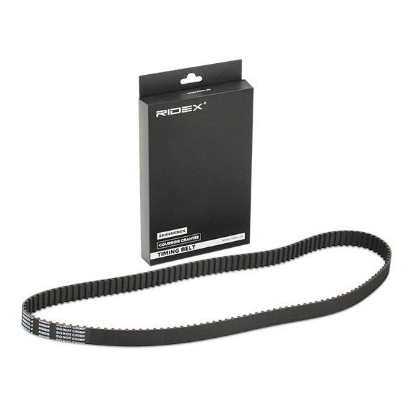 Timing Belt