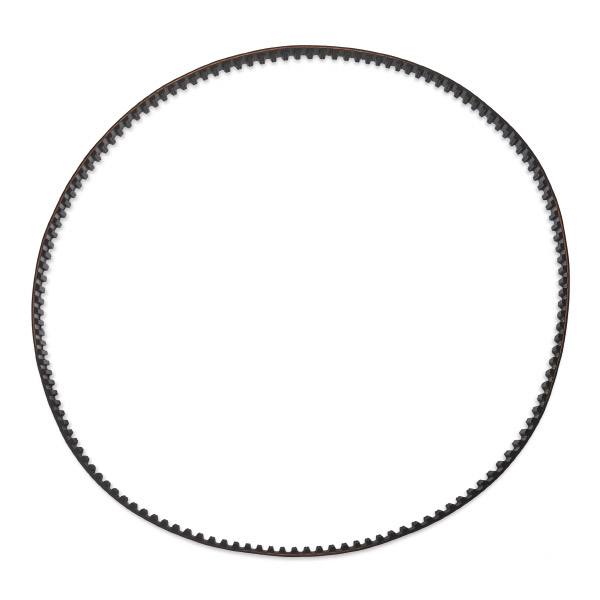Timing Belt