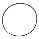 Timing Belt