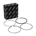 Piston Ring Set