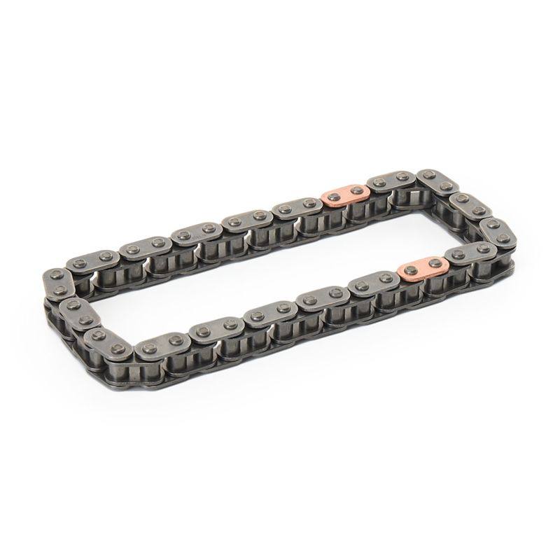 Timing Chain