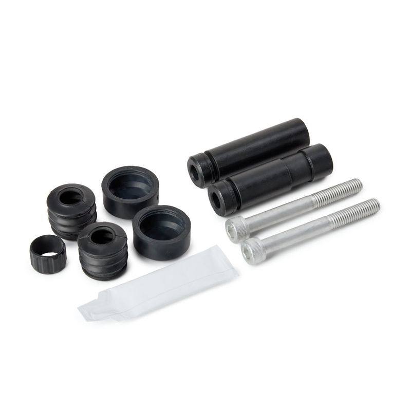 Guide Sleeve Kit, brake caliper