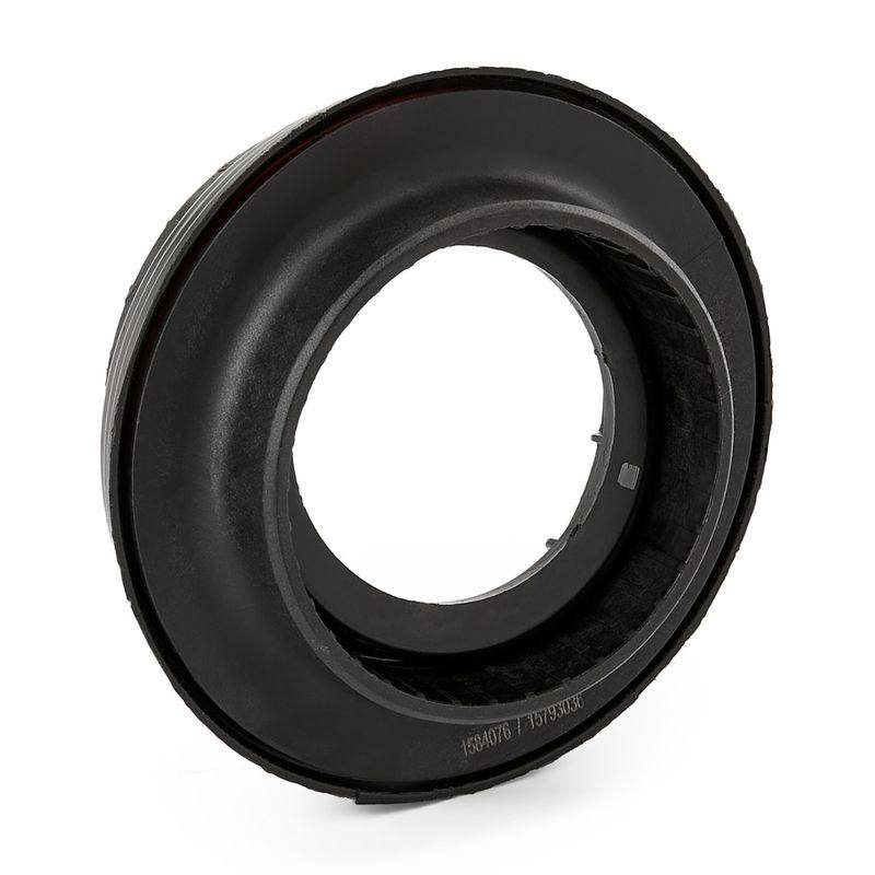 Rolling Bearing, suspension strut support mount
