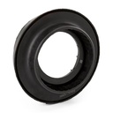Rolling Bearing, suspension strut support mount