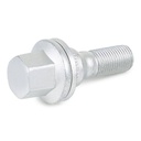 Wheel Bolt