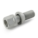 Wheel Bolt
