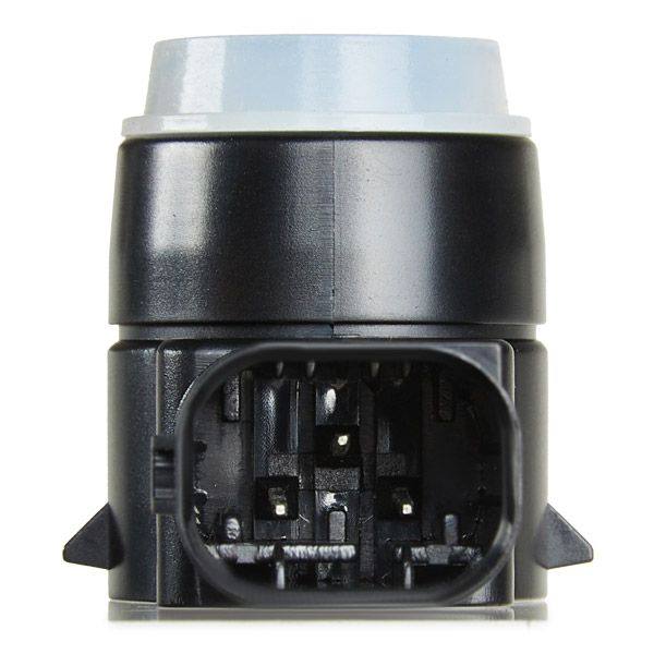 Sensor, park distance control