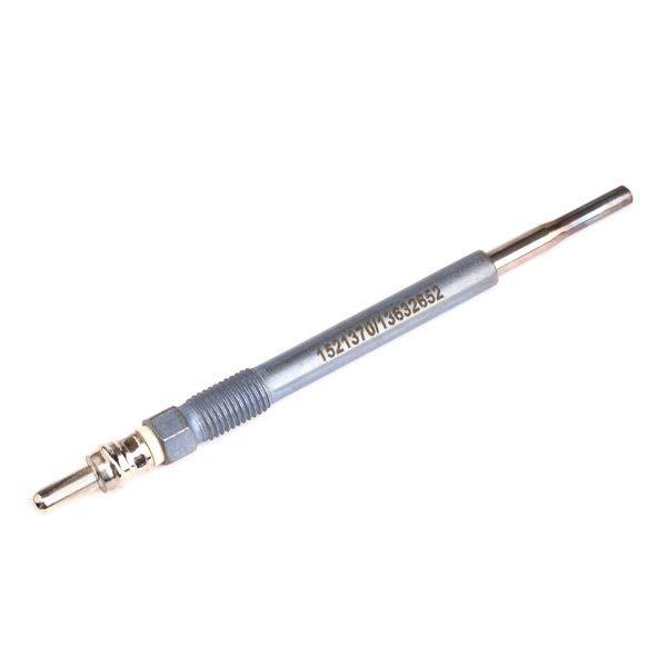 Glow Plug