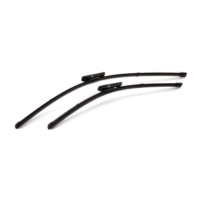 Wiper Blade