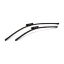 Wiper Blade
