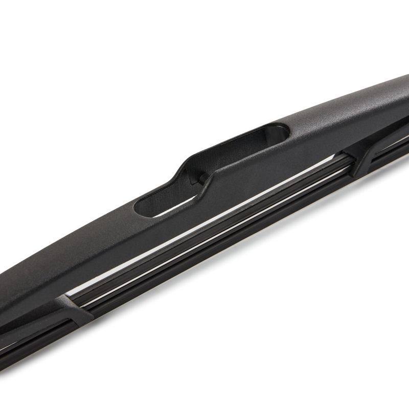 Wiper Blade