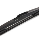 Wiper Blade