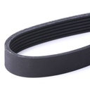 V-ribbed Belt