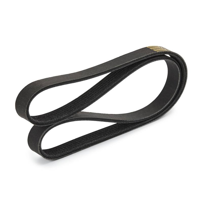 V-ribbed Belt