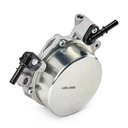 Vacuum Pump, braking system