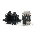 EGR Module