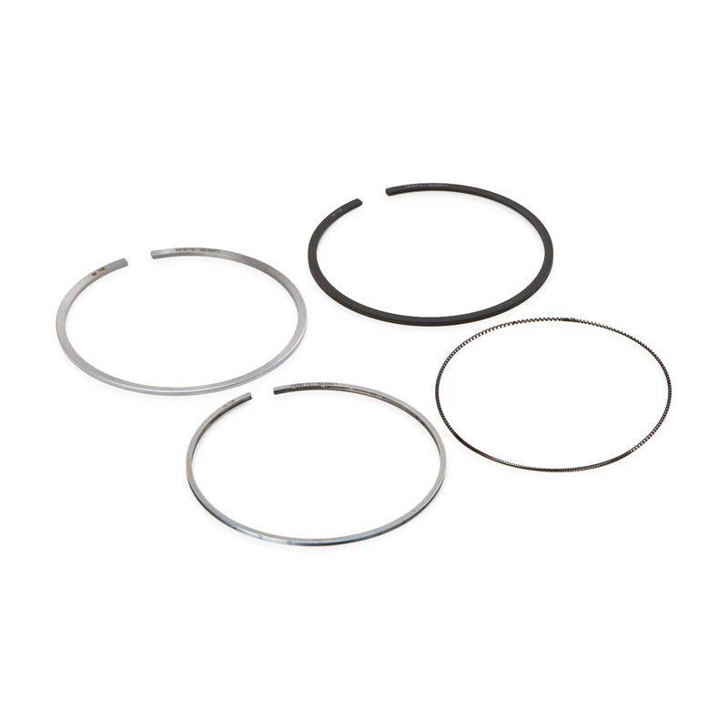 Piston Ring Set
